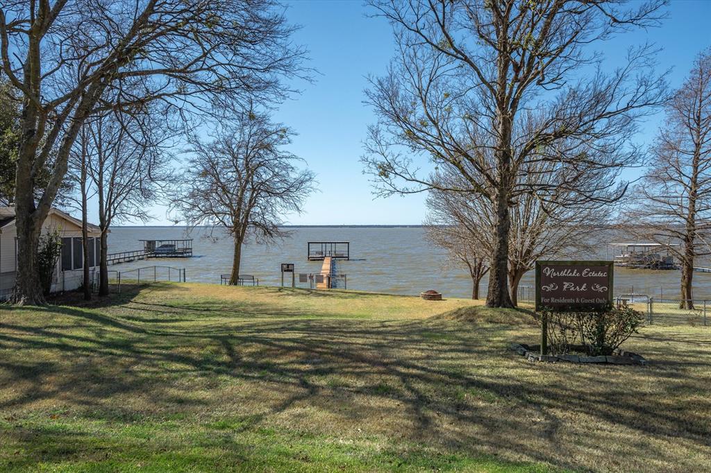 Northlake Estates - Residential