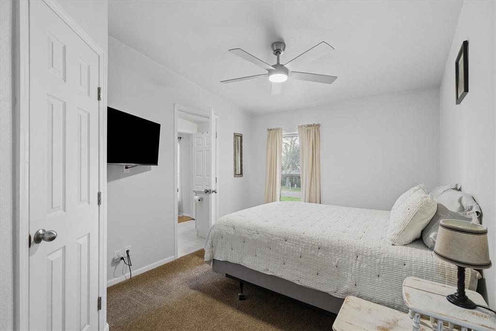 Northlake Estates - Residential