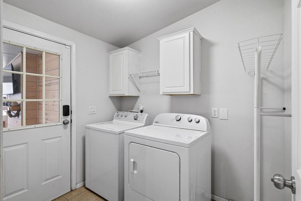 Northlake Estates - Residential