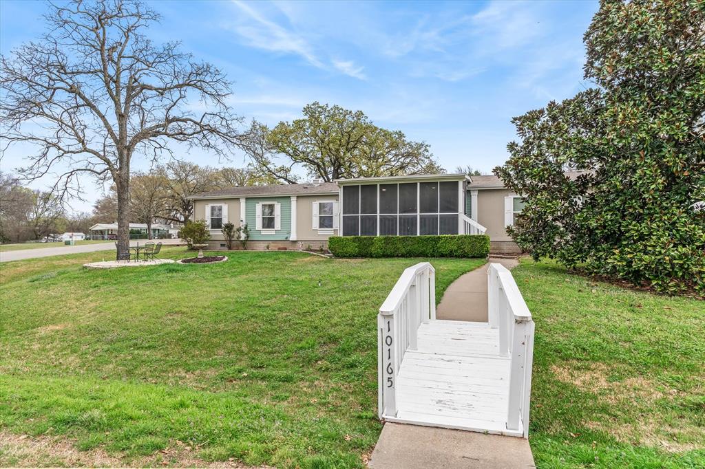 Northlake Estates - Residential