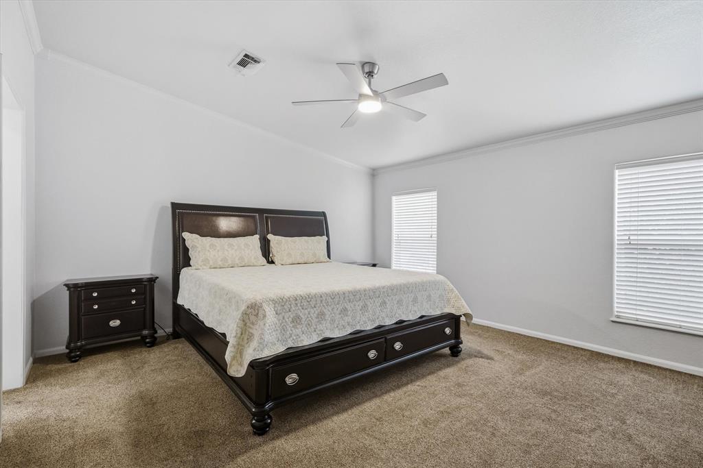 Northlake Estates - Residential