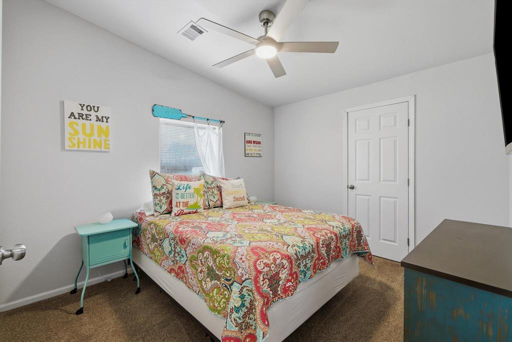 Northlake Estates - Residential