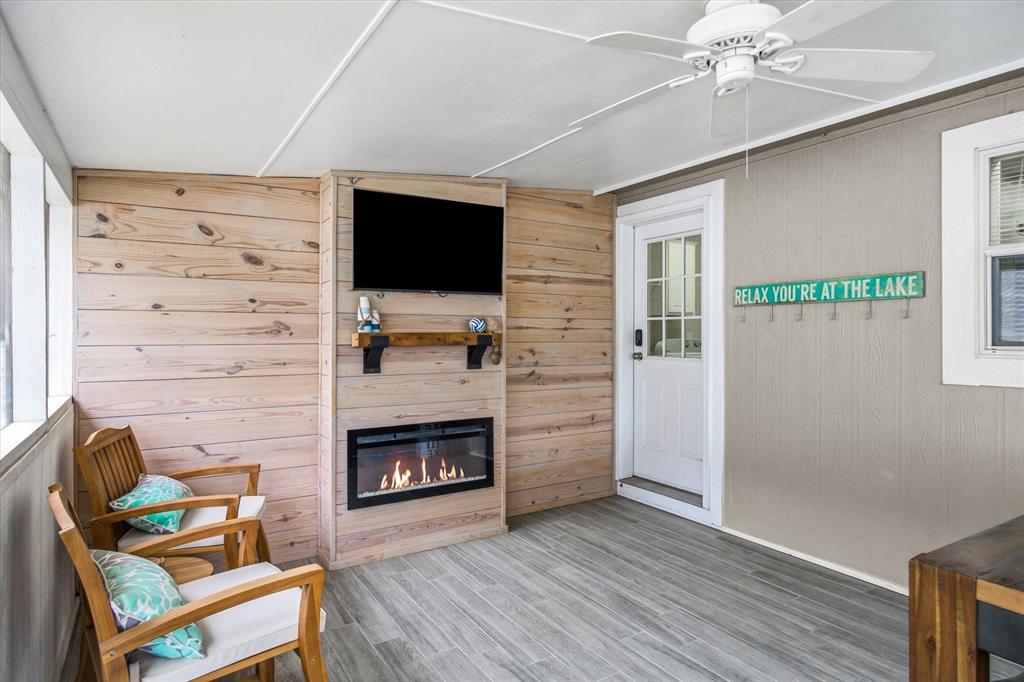 Northlake Estates - Residential