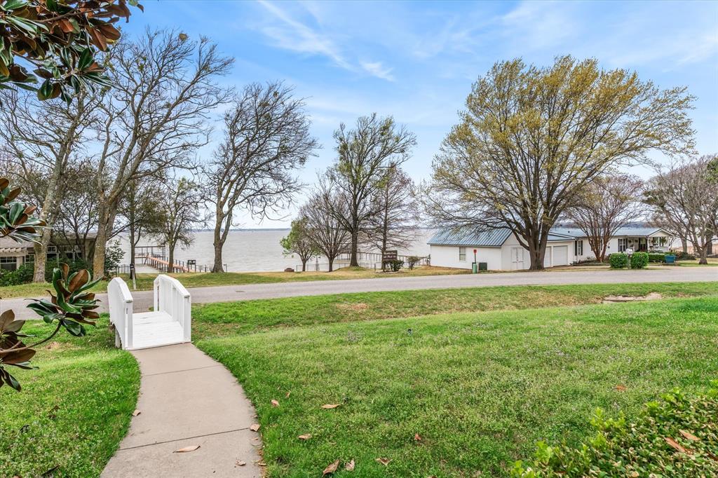 Northlake Estates - Residential