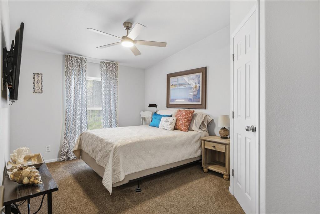 Northlake Estates - Residential