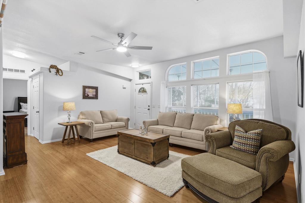 Northlake Estates - Residential