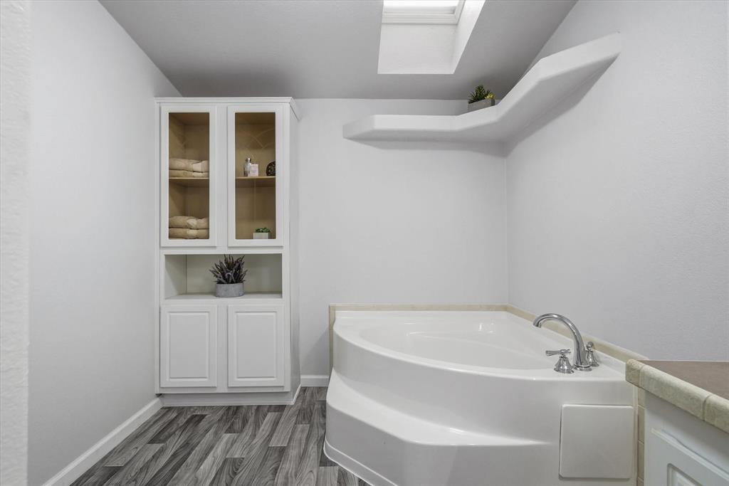 Northlake Estates - Residential