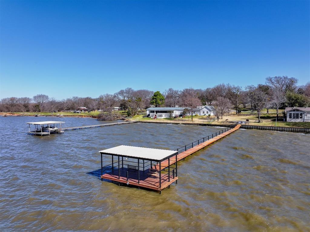 Northlake Estates - Residential