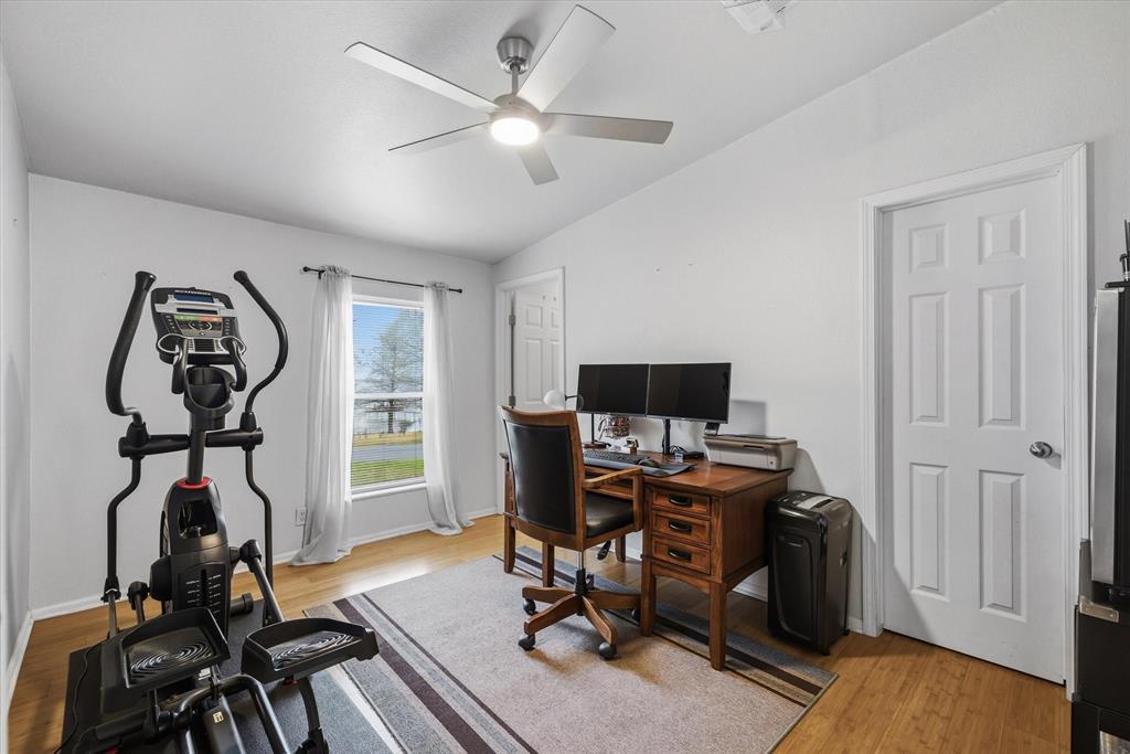 Northlake Estates - Residential