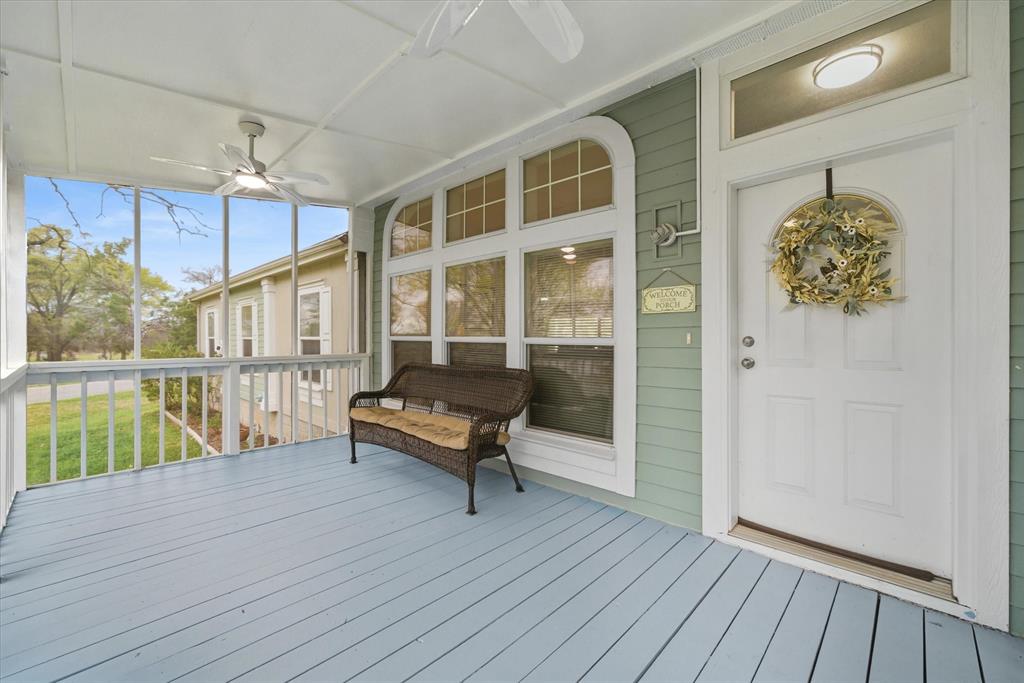 Northlake Estates - Residential