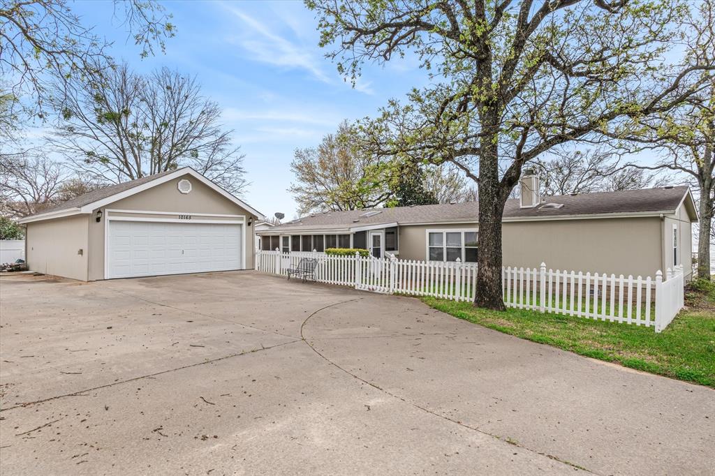 Northlake Estates - Residential