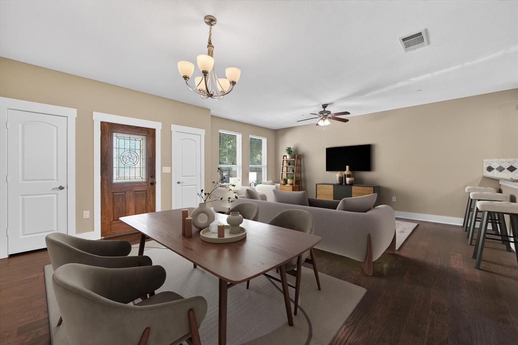 308 Lily Lane