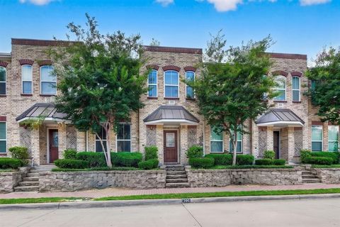 308 Lily Lane Lewisville TX 75057