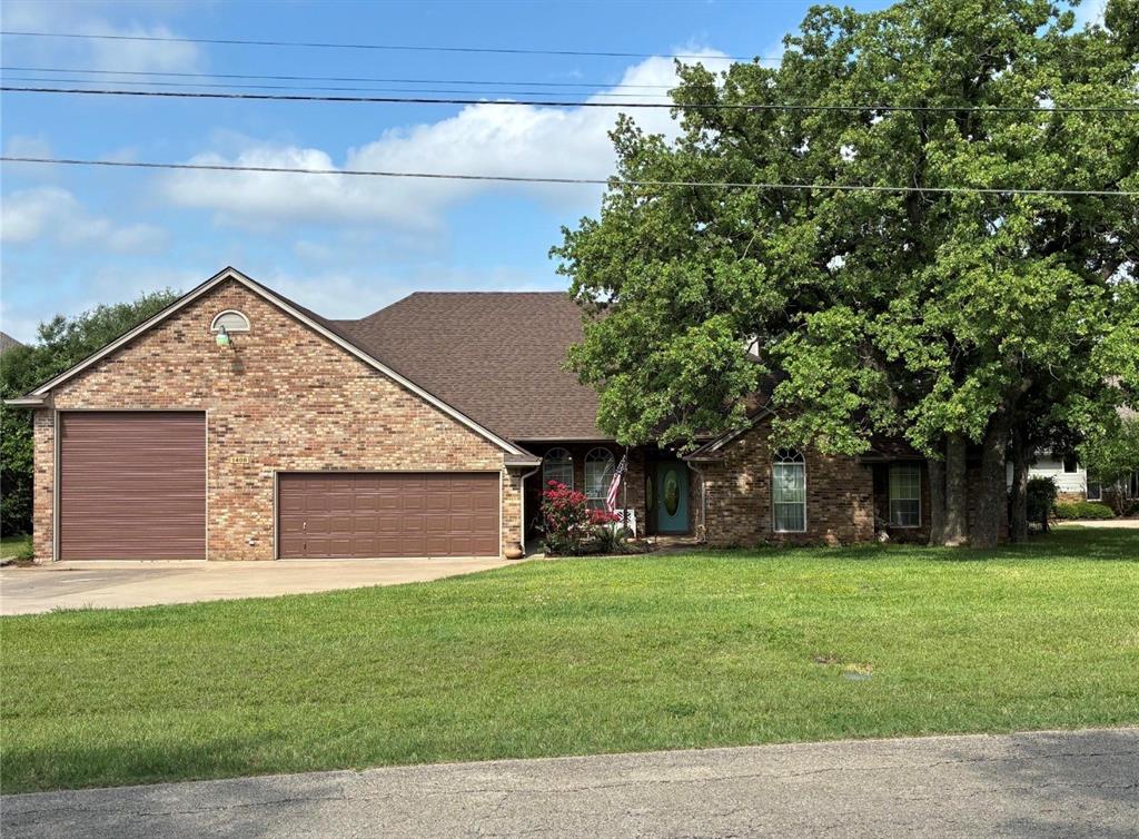 1408 Island Village Court