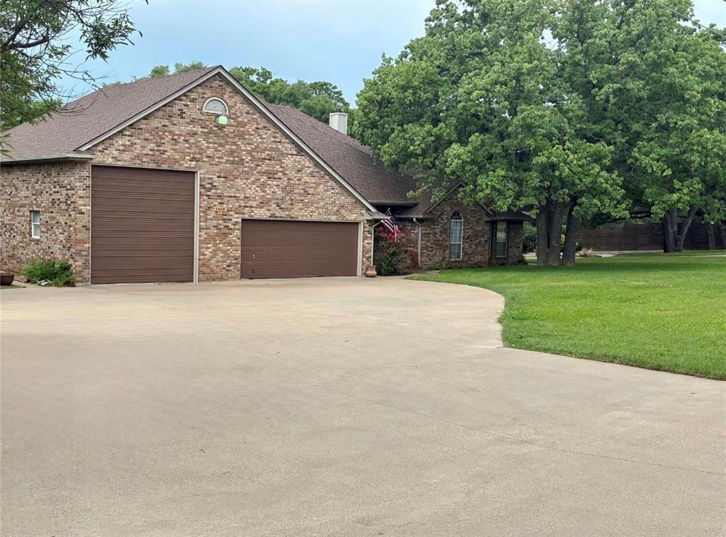 1408 Island Village Court