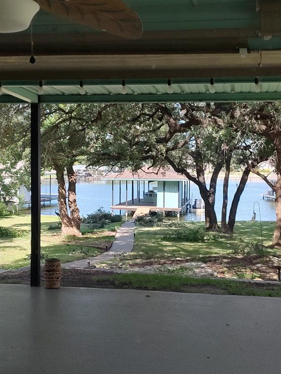 1408 Island Village Court
