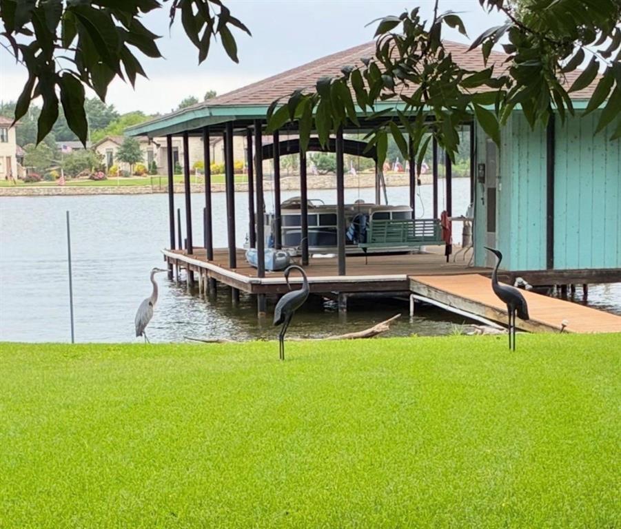 1408 Island Village Court