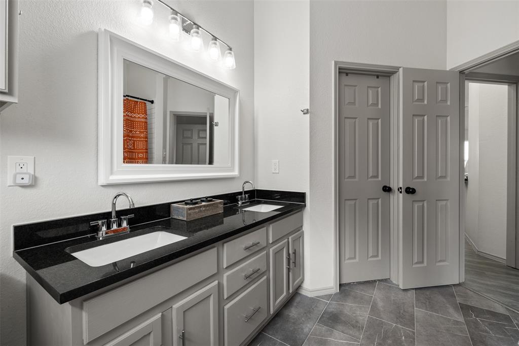 Stone Meadow - Residential