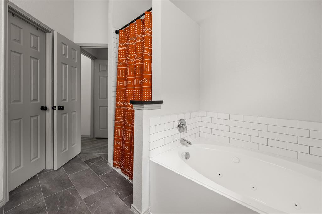 Stone Meadow - Residential