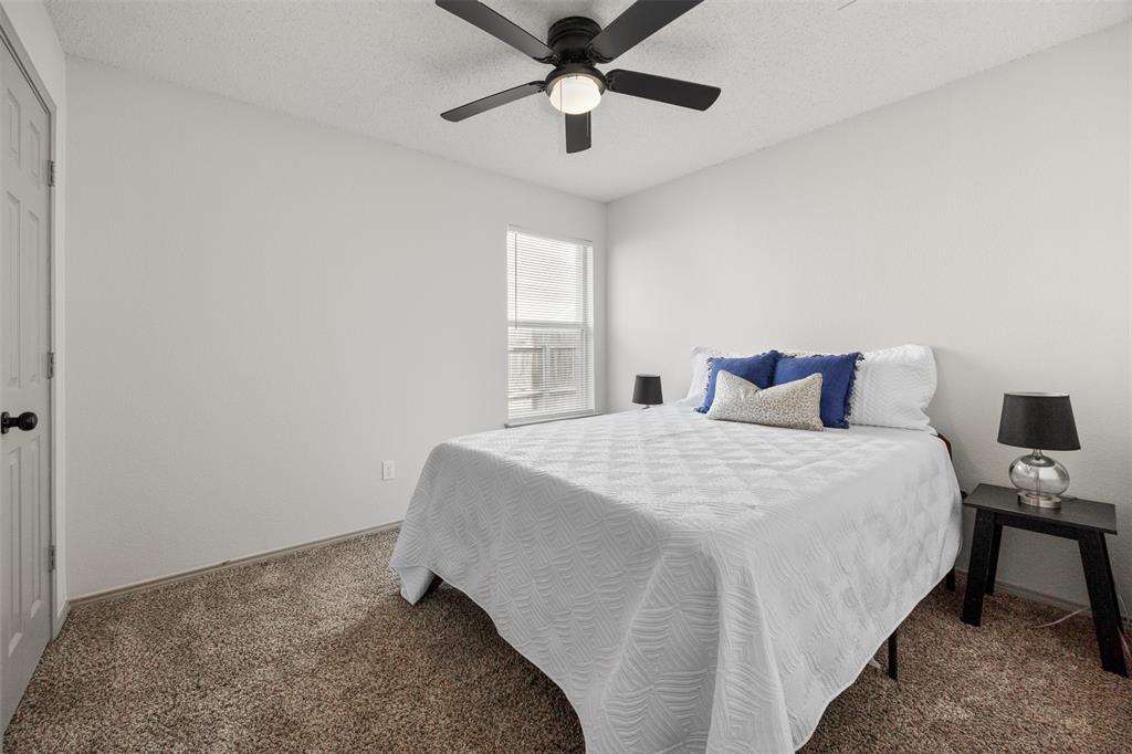 Stone Meadow - Residential