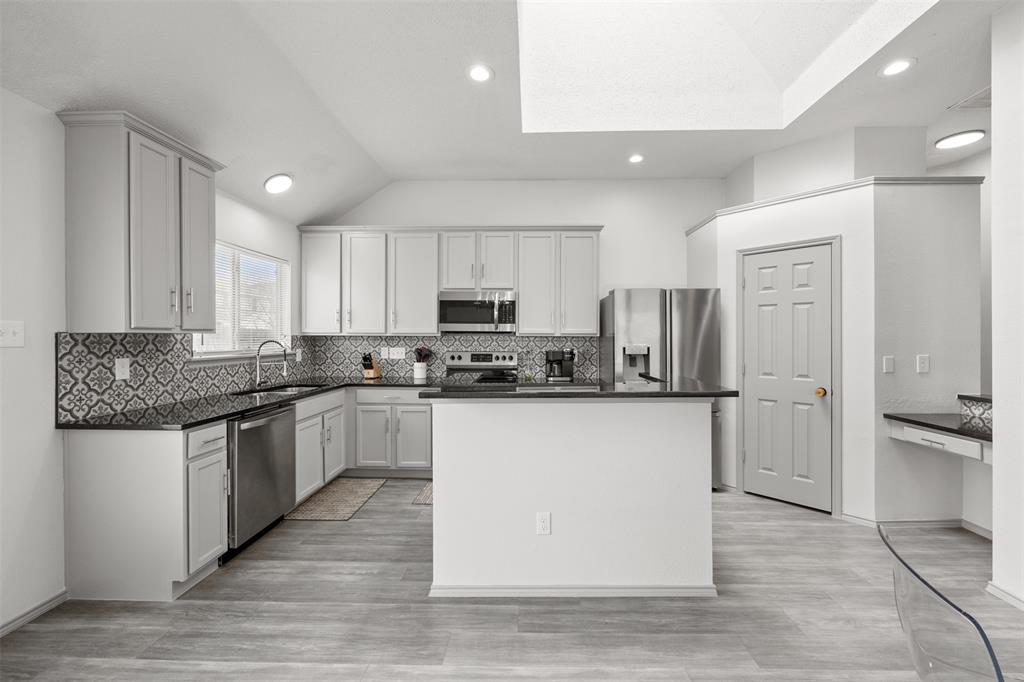 8205 Cedarcrest Lane