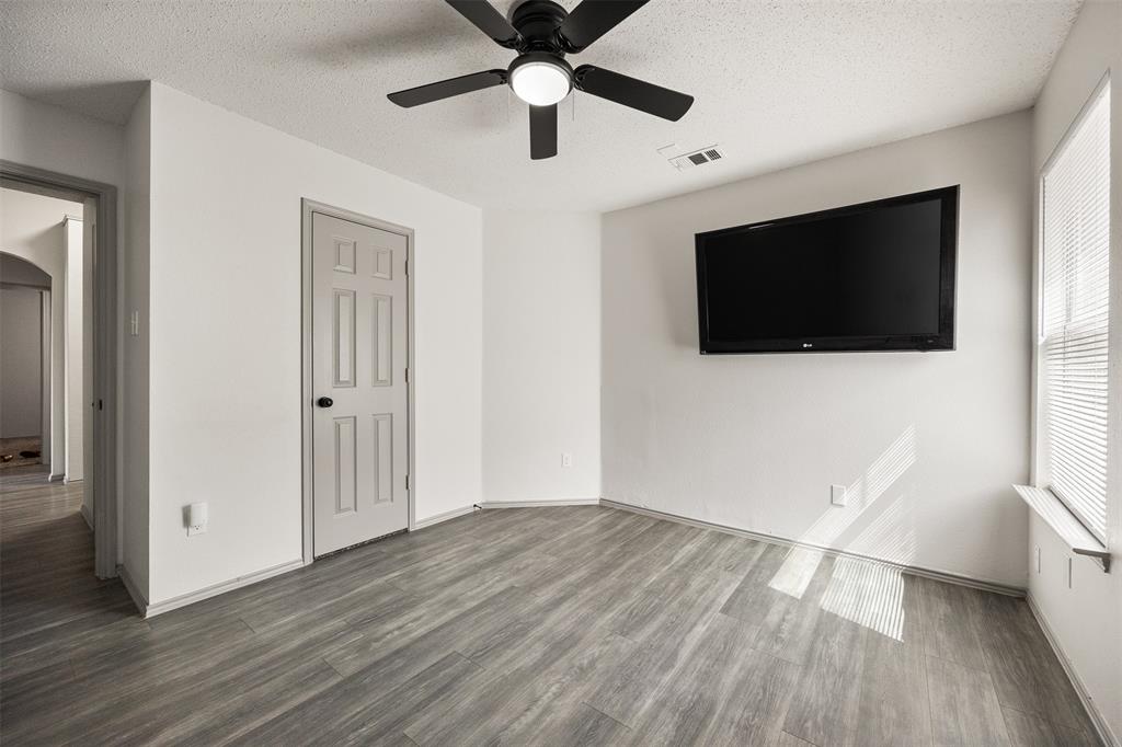 Stone Meadow - Residential