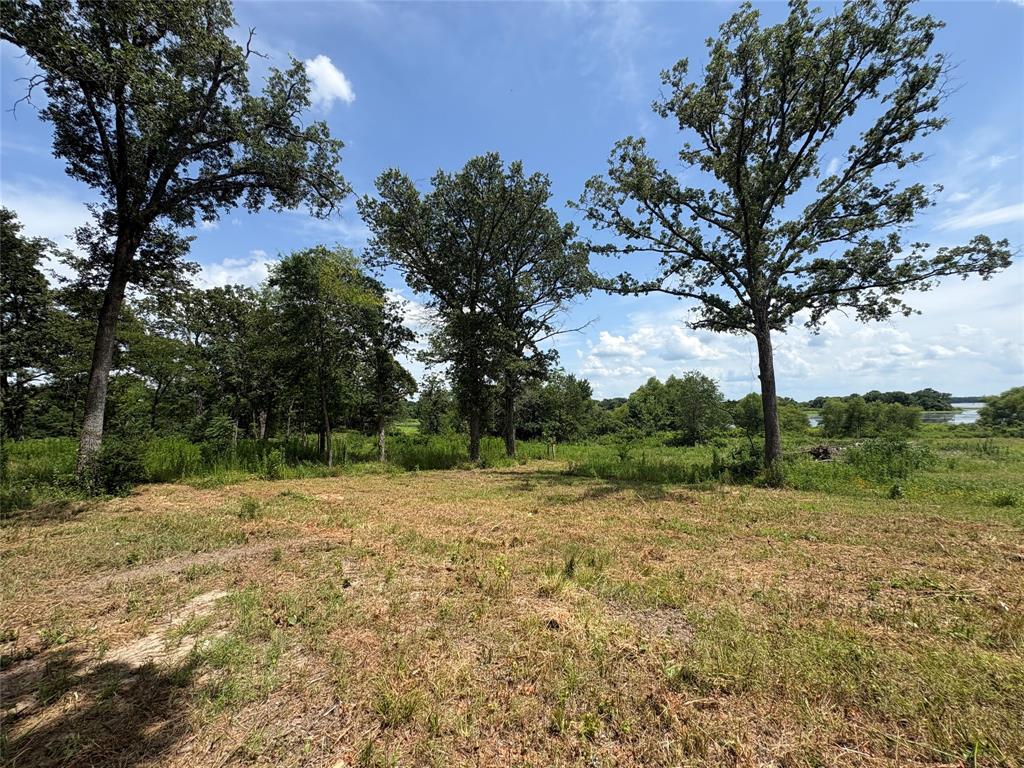 579 County Road 1843
