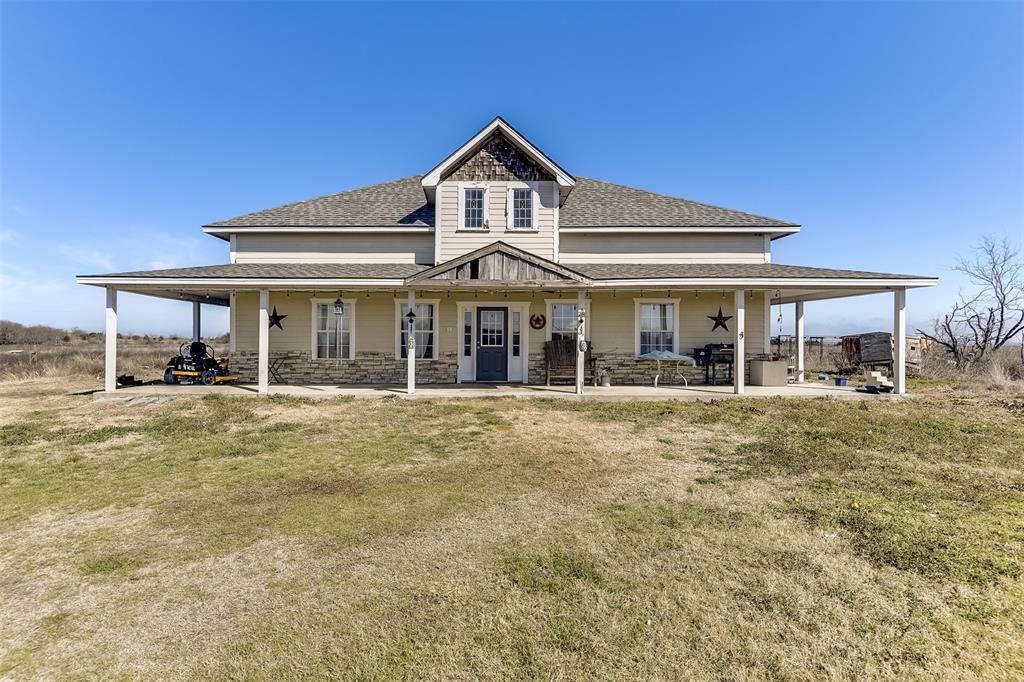 Listing image 8