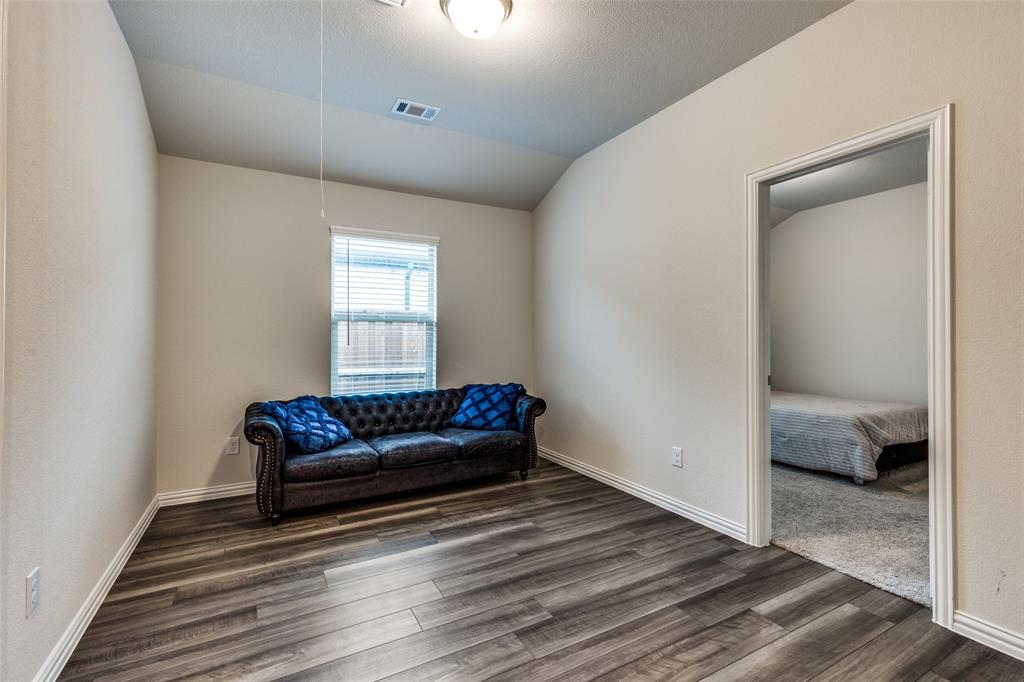 Ventana - Residential