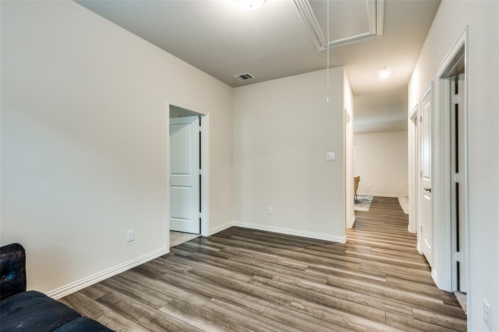 Ventana - Residential