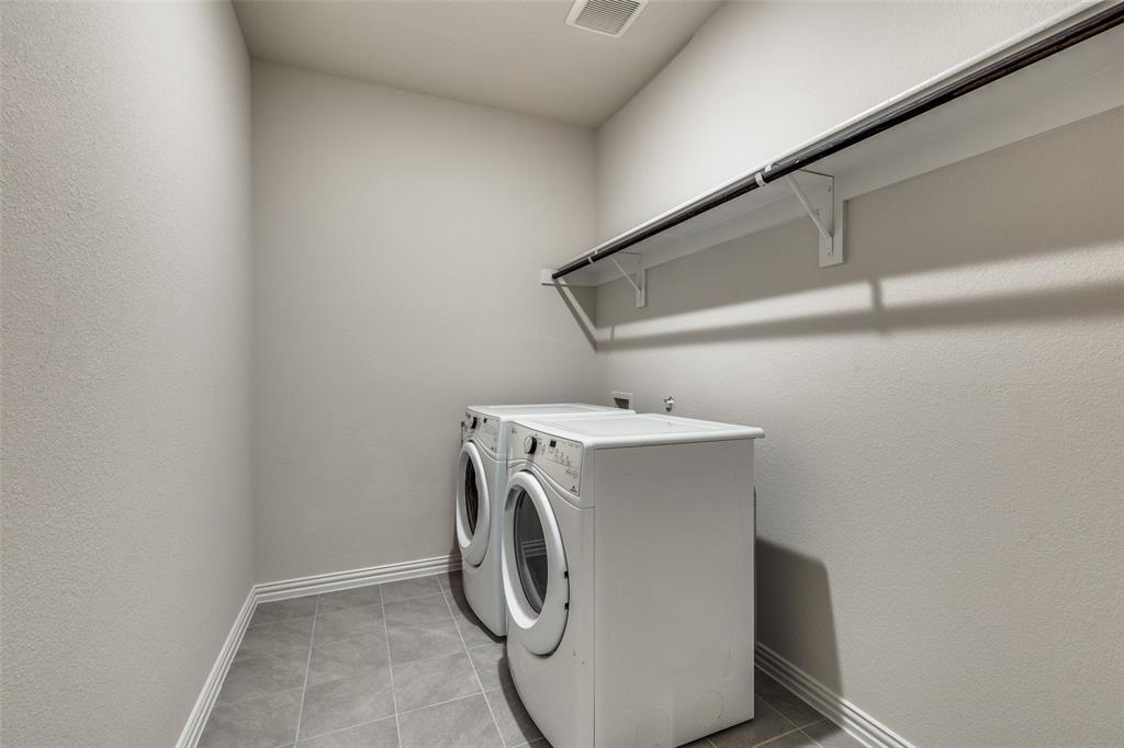 Ventana - Residential