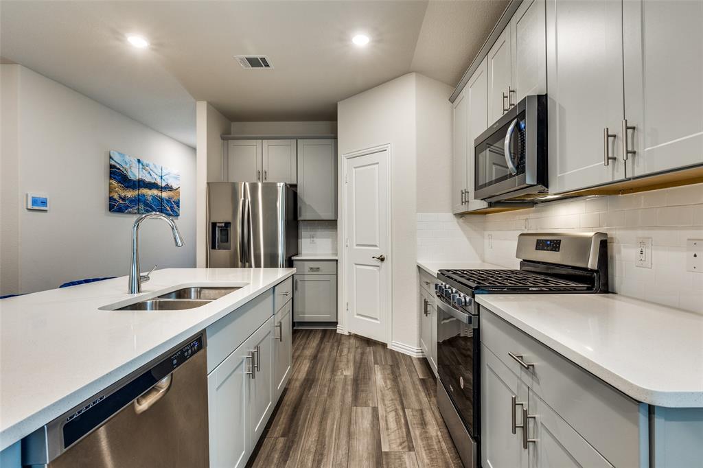 5636 Castle Peak Bend