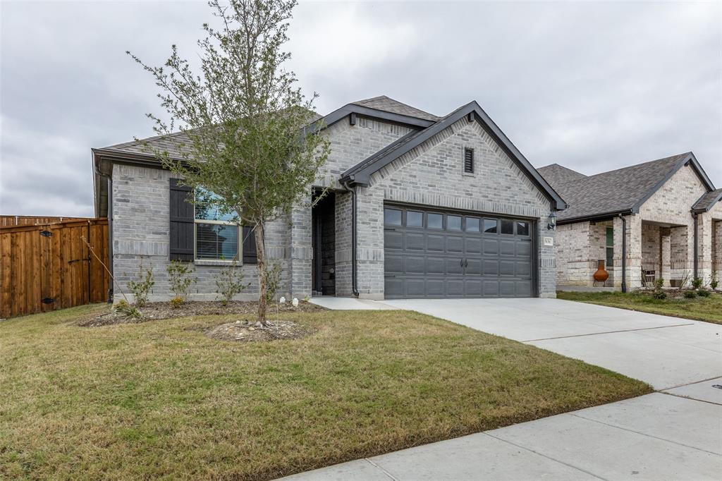 5636 Castle Peak Bend