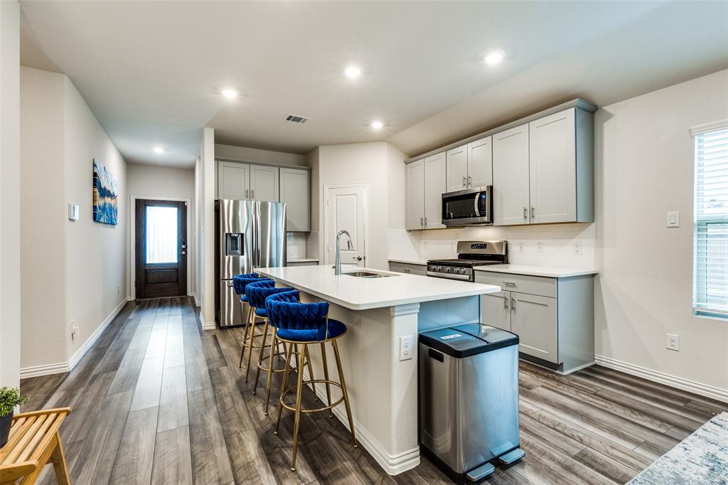 5636 Castle Peak Bend