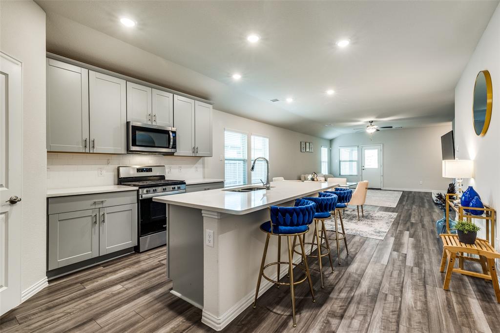 5636 Castle Peak Bend