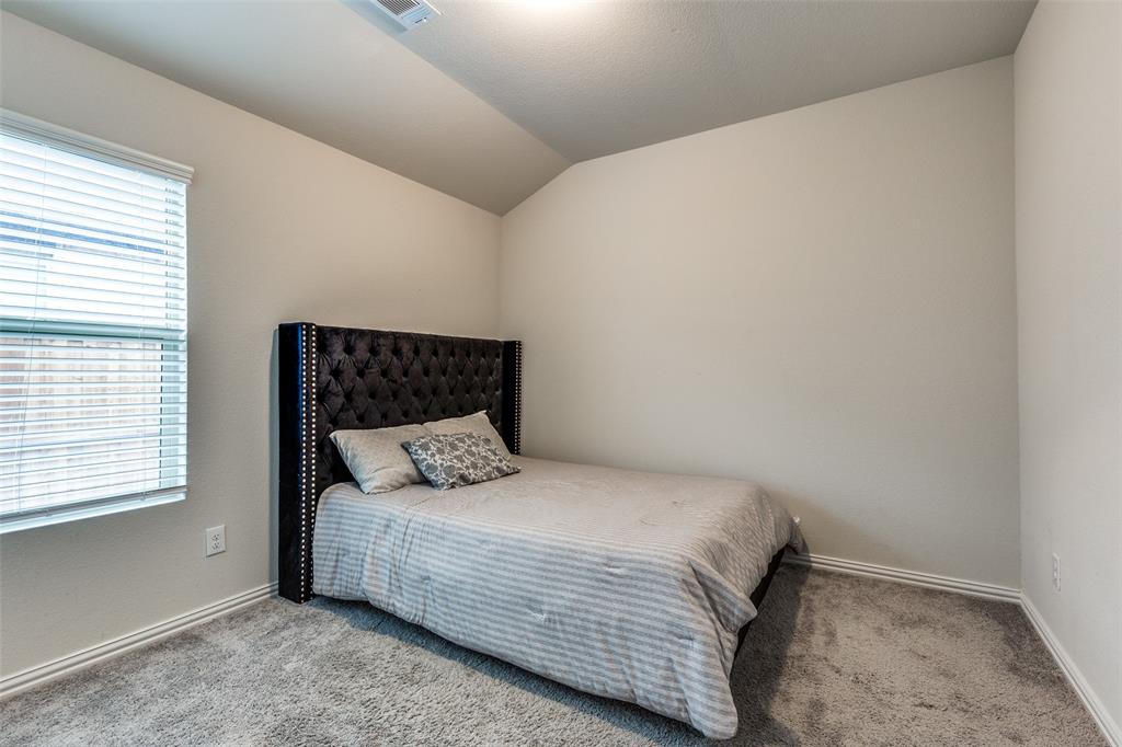 Ventana - Residential