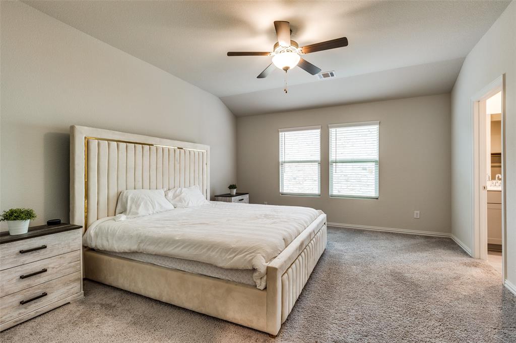 Ventana - Residential