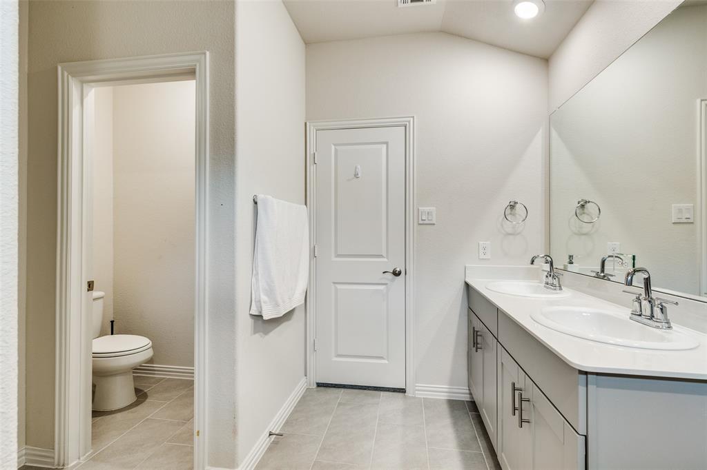 Ventana - Residential