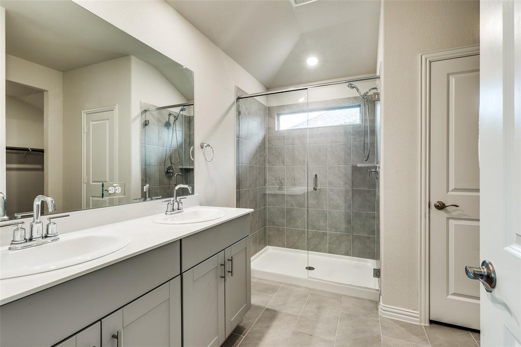 Ventana - Residential