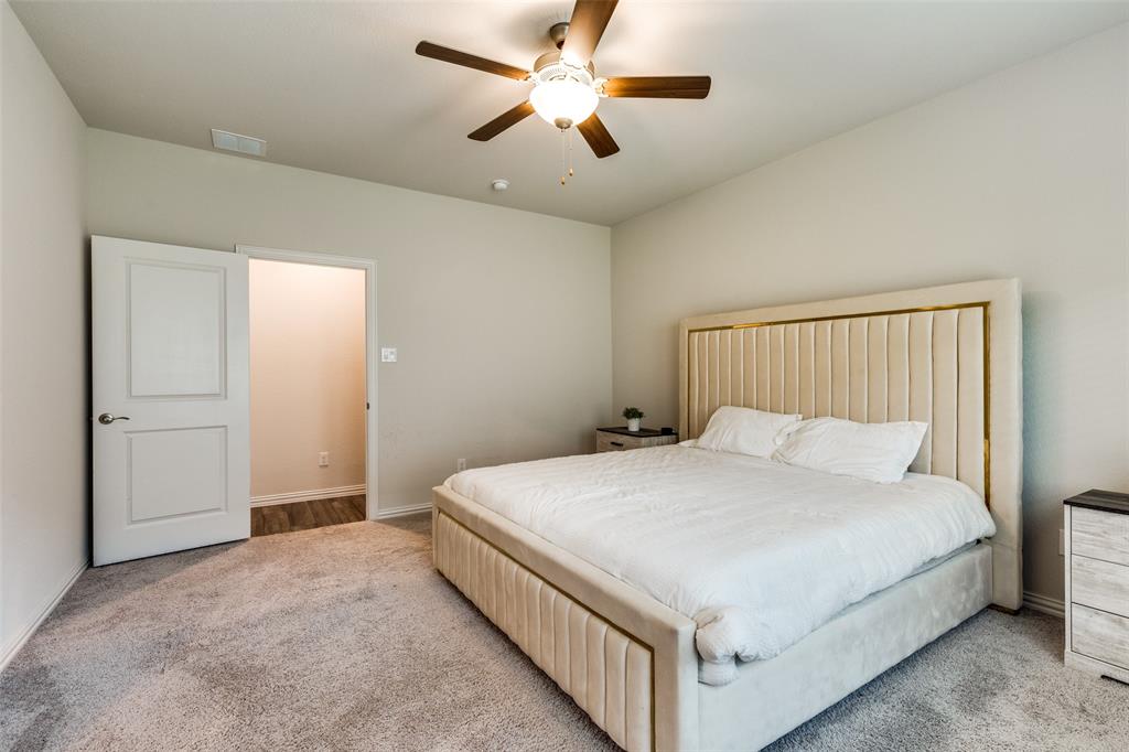 Ventana - Residential