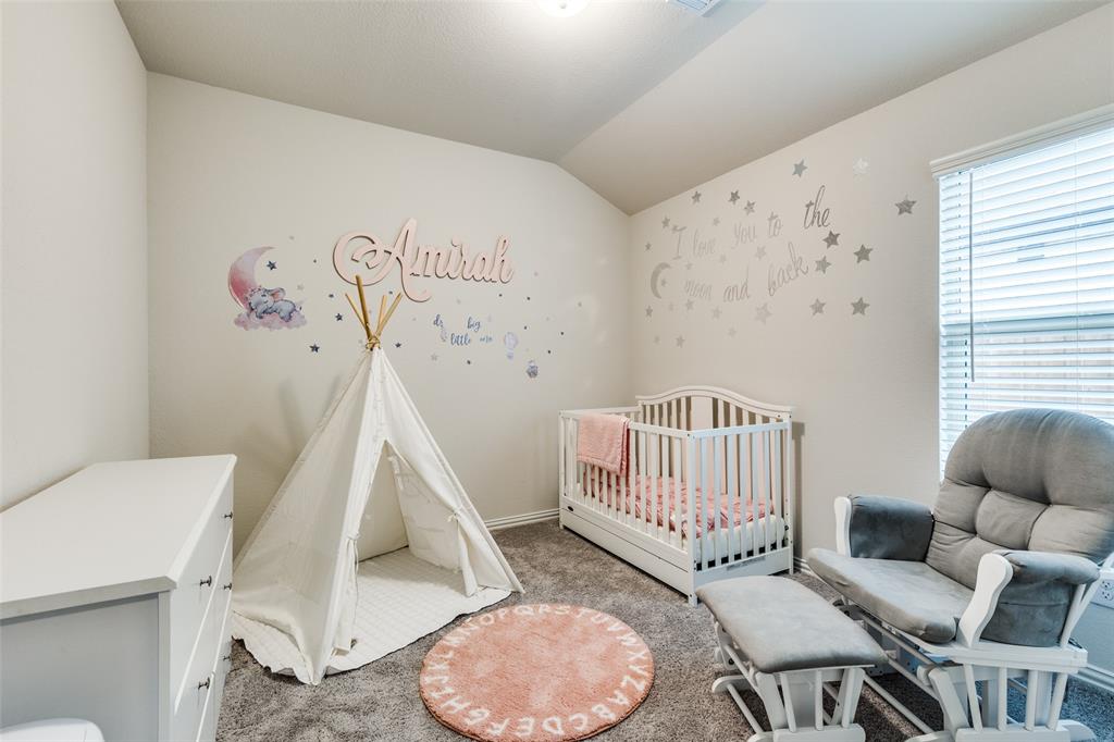 Ventana - Residential