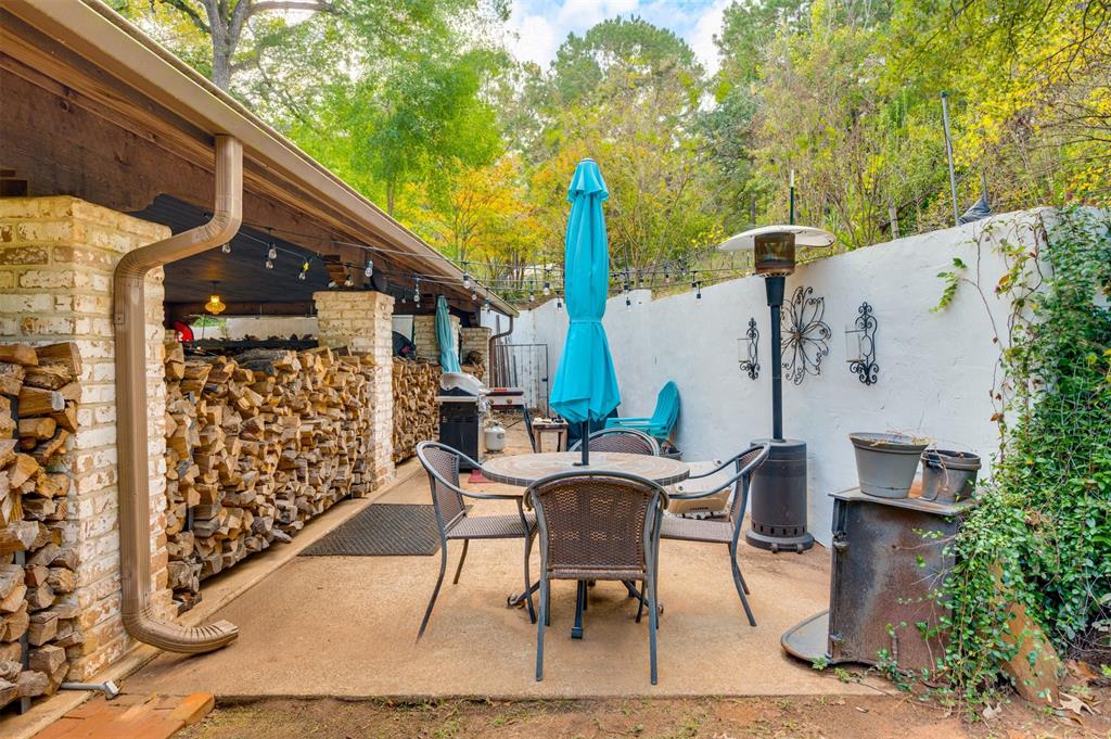 Kurtwood Annex #3 - Residential