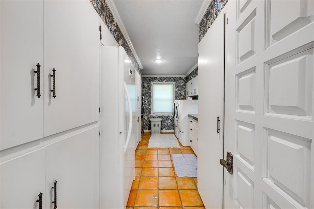 Kurtwood Annex #3 - Residential