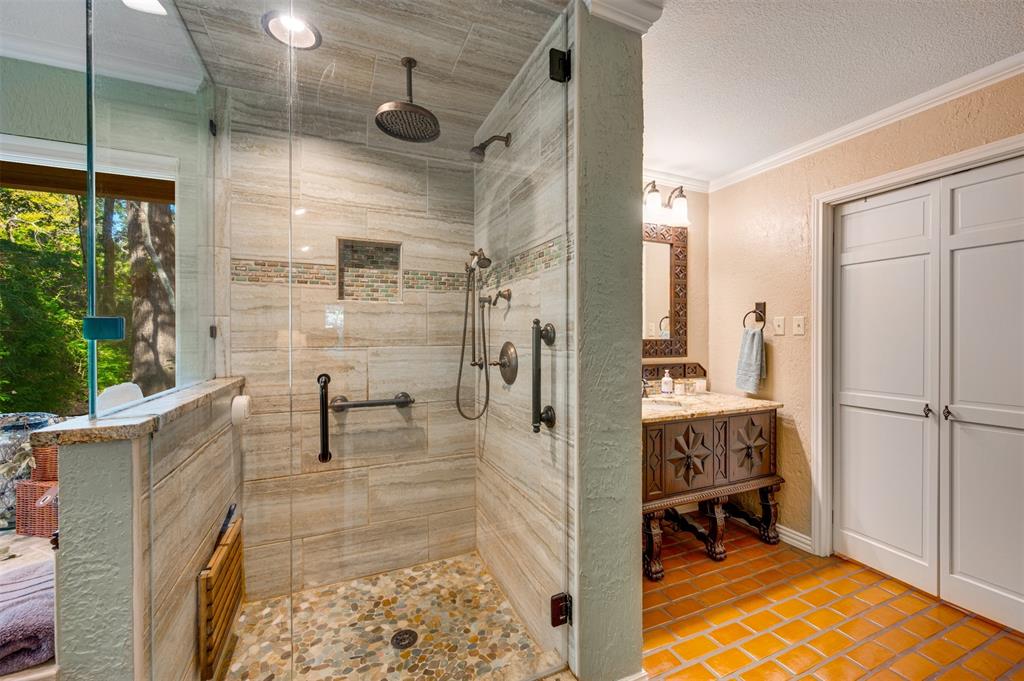 Kurtwood Annex #3 - Residential