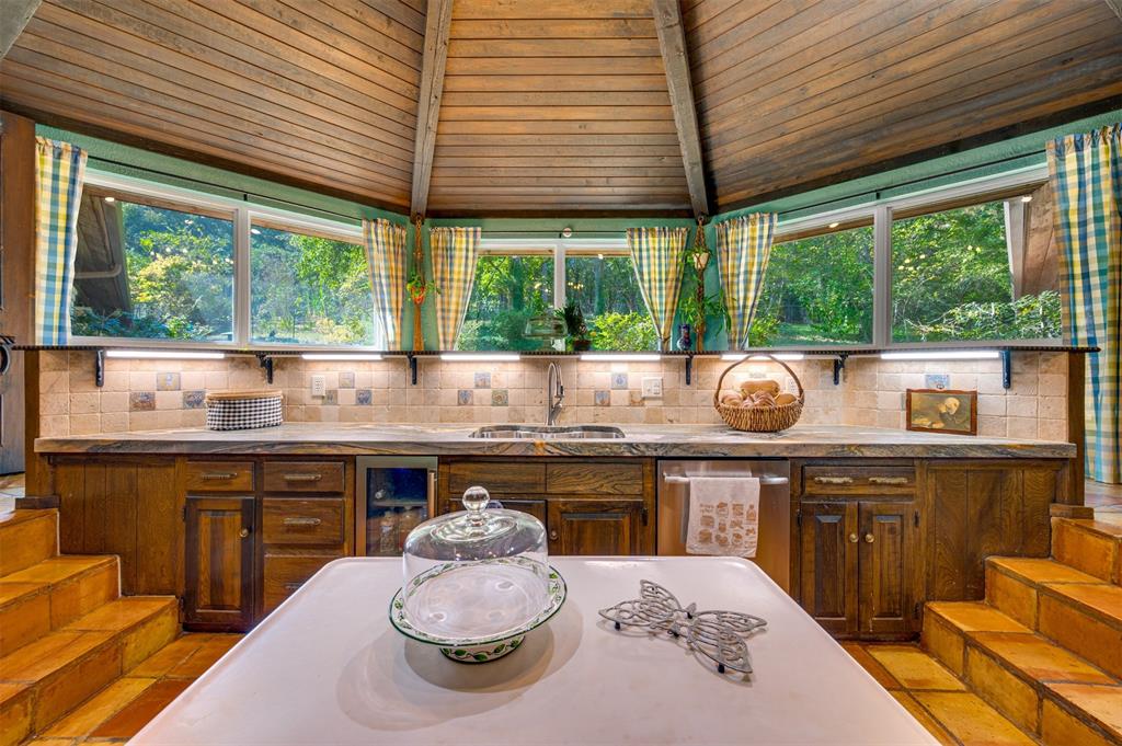 Kurtwood Annex #3 - Residential