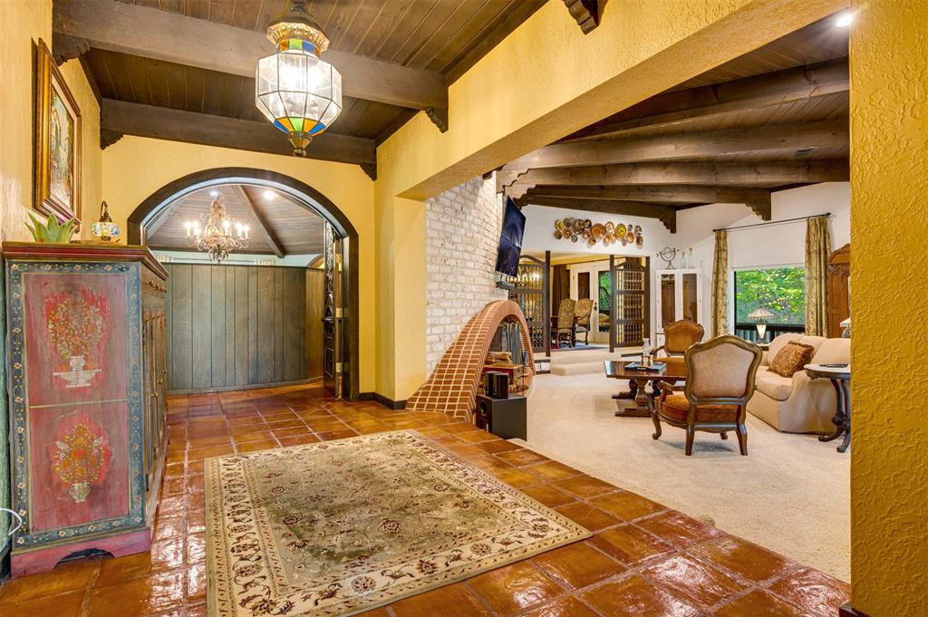 Kurtwood Annex #3 - Residential