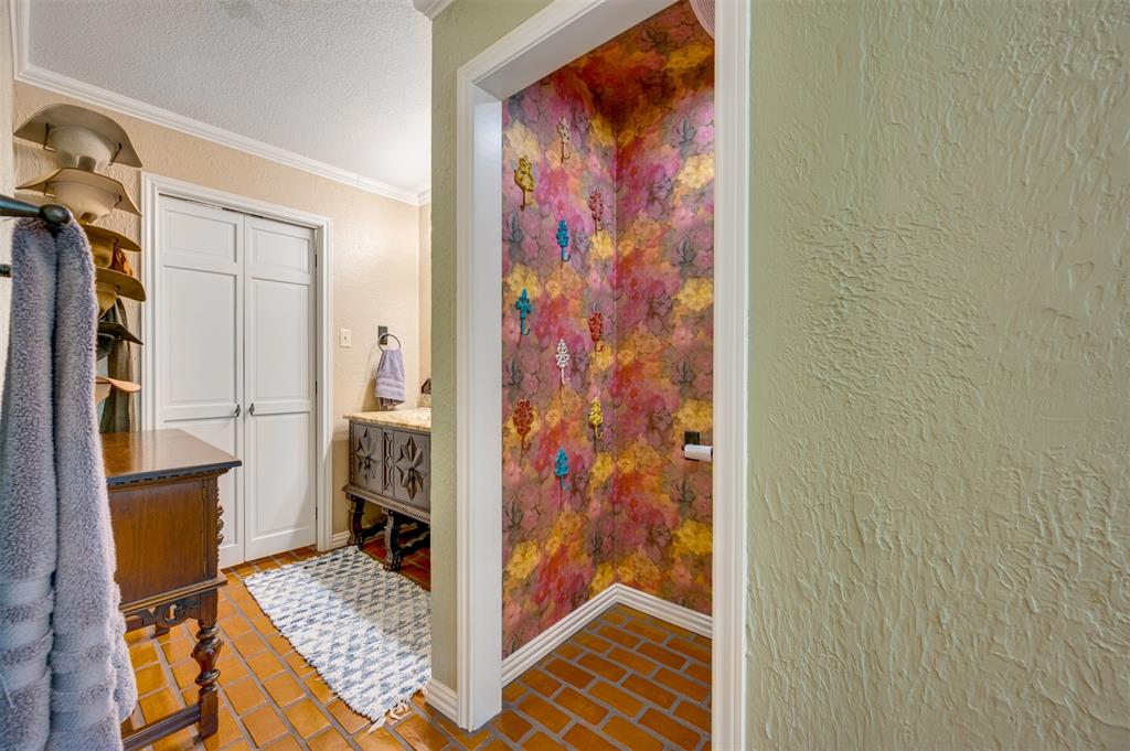 Kurtwood Annex #3 - Residential