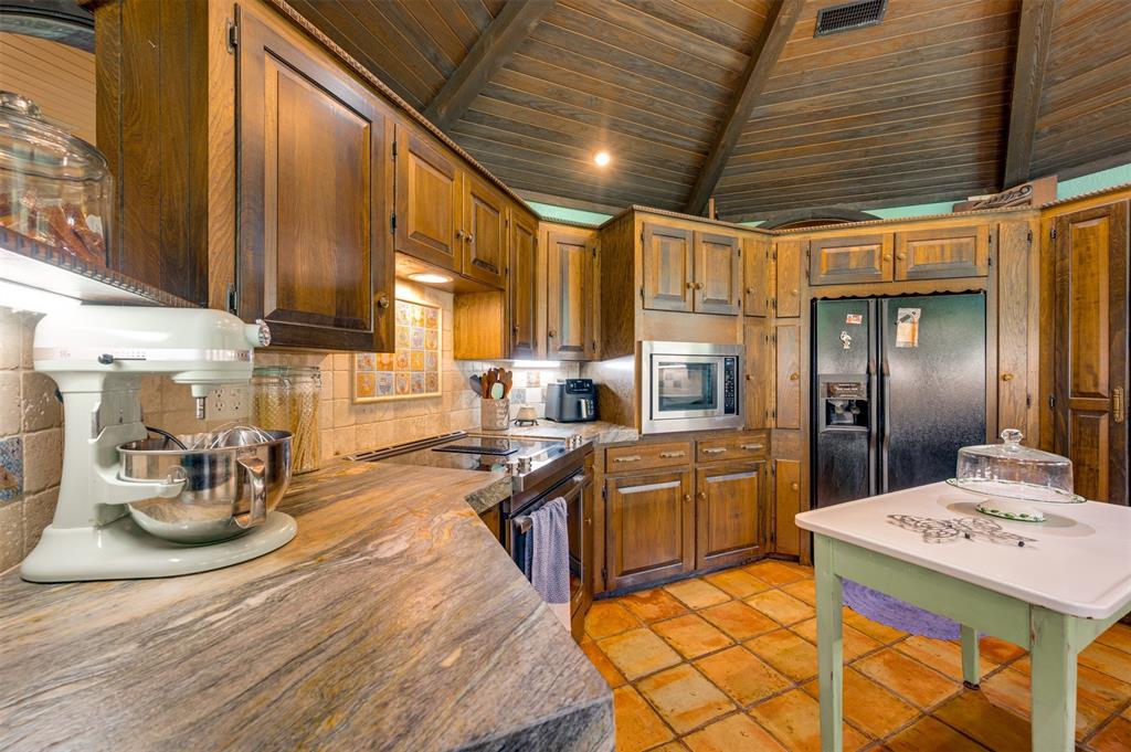 Kurtwood Annex #3 - Residential