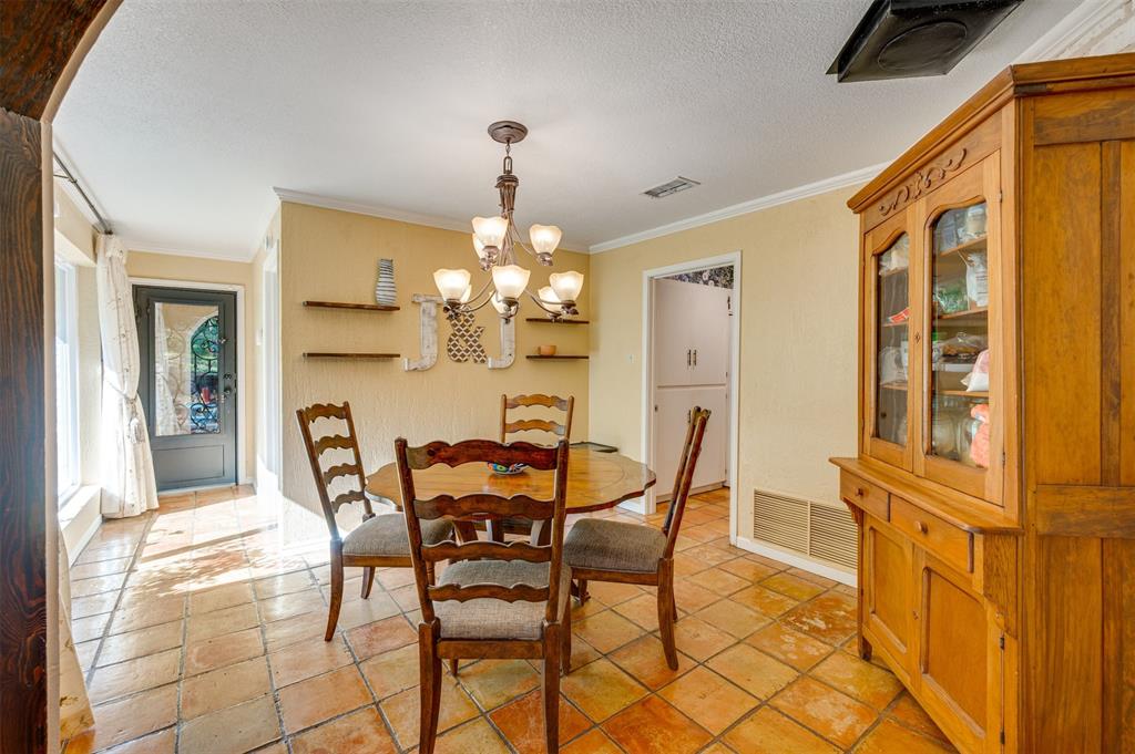 Kurtwood Annex #3 - Residential