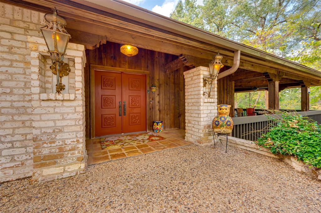 Kurtwood Annex #3 - Residential